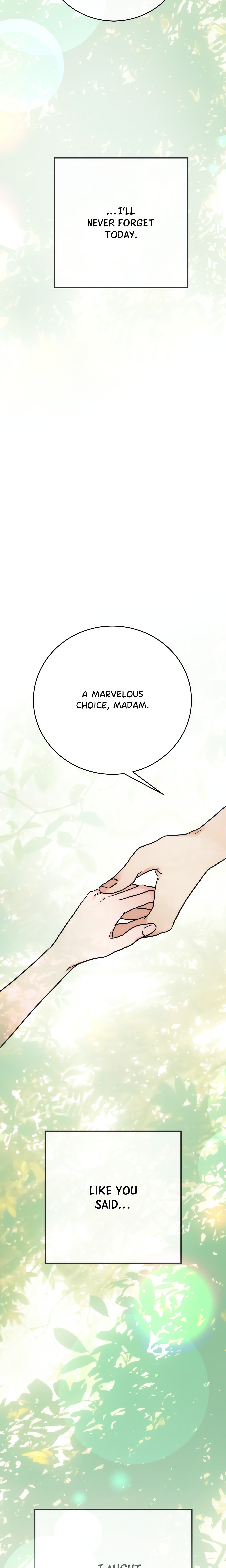 A Midsummer’s Carol (Uncensored) Chap Chapter 14 - Episode 14-A Midsummer’s Carol (Uncensored) - Next Chap 15