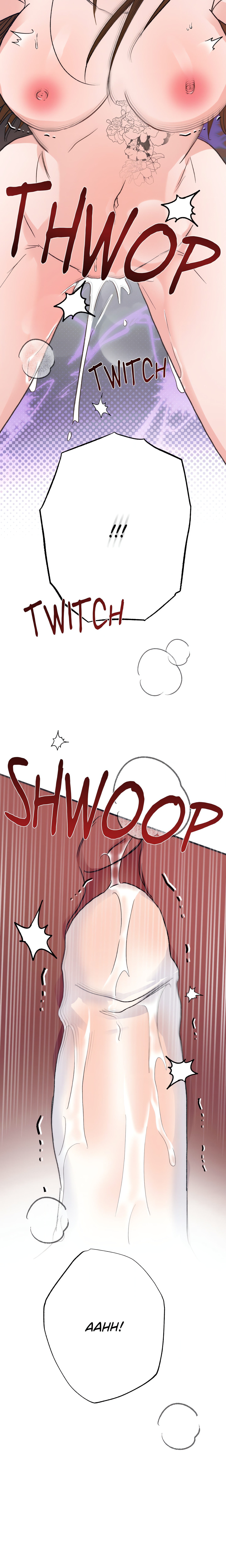 A Midsummer’s Carol (Uncensored) Chap Chapter 14 - Episode 14-A Midsummer’s Carol (Uncensored) - Next Chap 15