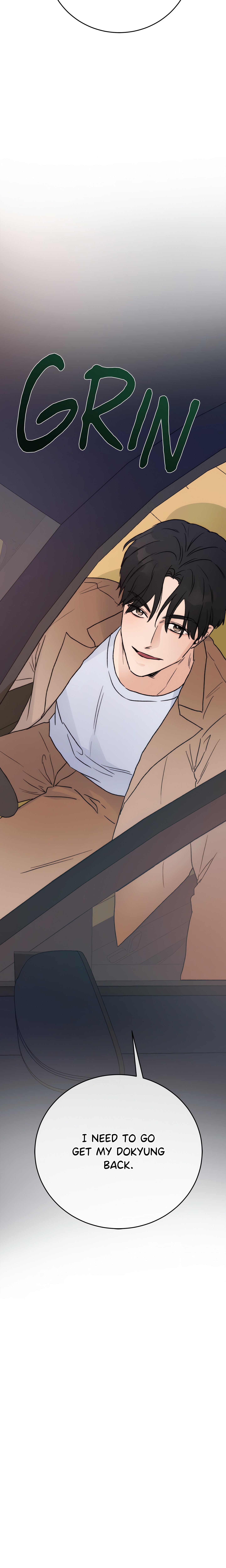 A Midsummer’s Carol (Uncensored) Chap Chapter 14 - Episode 14-A Midsummer’s Carol (Uncensored) - Next Chap 15