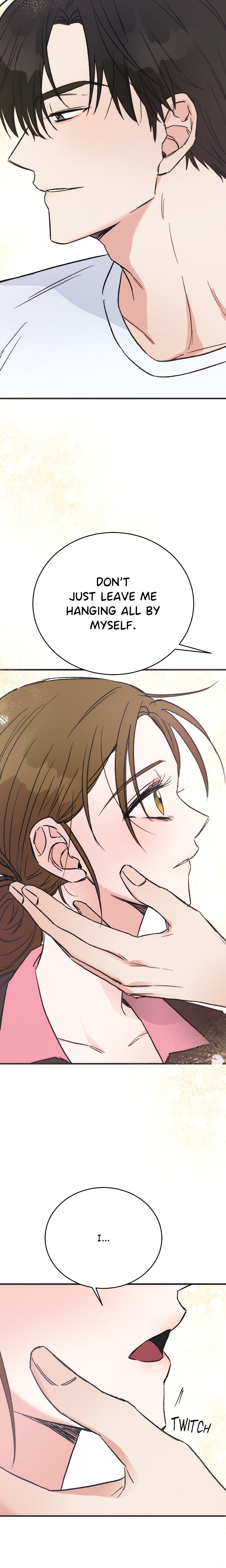 A Midsummer’s Carol (Uncensored) Chap Chapter 14 - Episode 14-A Midsummer’s Carol (Uncensored) - Next Chap 15