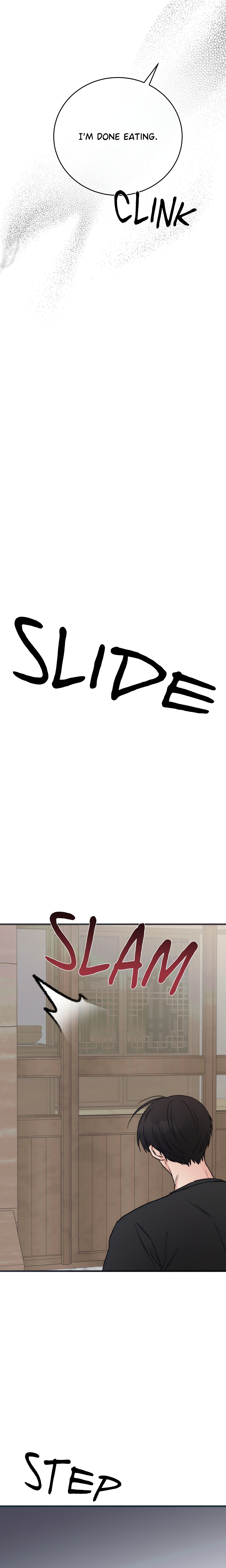 A Midsummer’s Carol (Uncensored) Chap Chapter 15 - Episode 15-A Midsummer’s Carol (Uncensored) - Next Chap 16