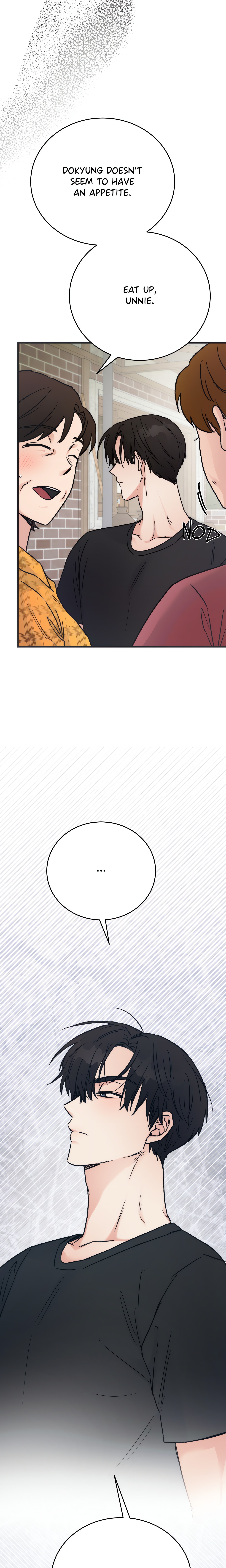 A Midsummer’s Carol (Uncensored) Chap Chapter 15 - Episode 15-A Midsummer’s Carol (Uncensored) - Next Chap 16