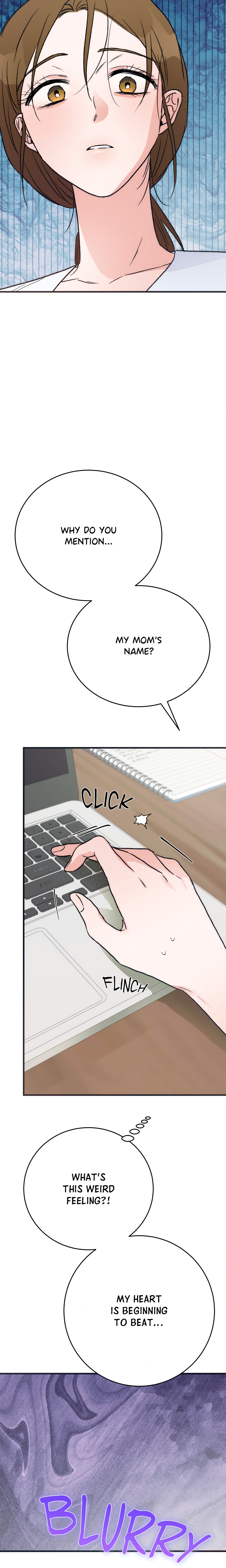 A Midsummer’s Carol (Uncensored) Chap Chapter 15 - Episode 15-A Midsummer’s Carol (Uncensored) - Next Chap 16