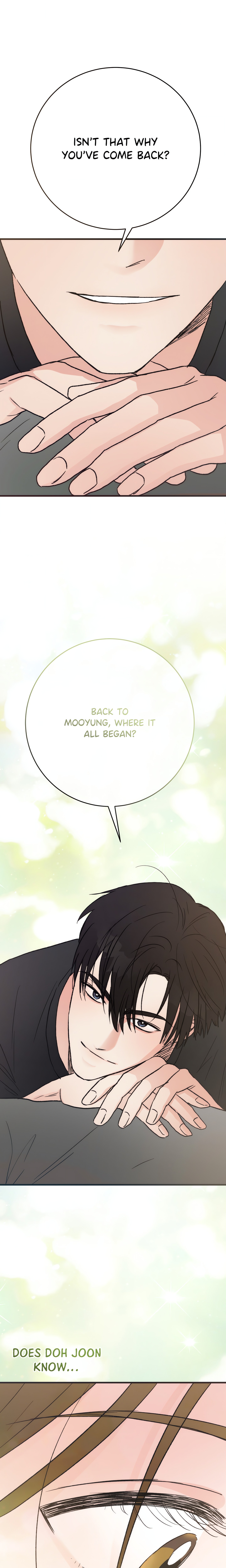 A Midsummer’s Carol (Uncensored) Chap Chapter 15 - Episode 15-A Midsummer’s Carol (Uncensored) - Next Chap 16