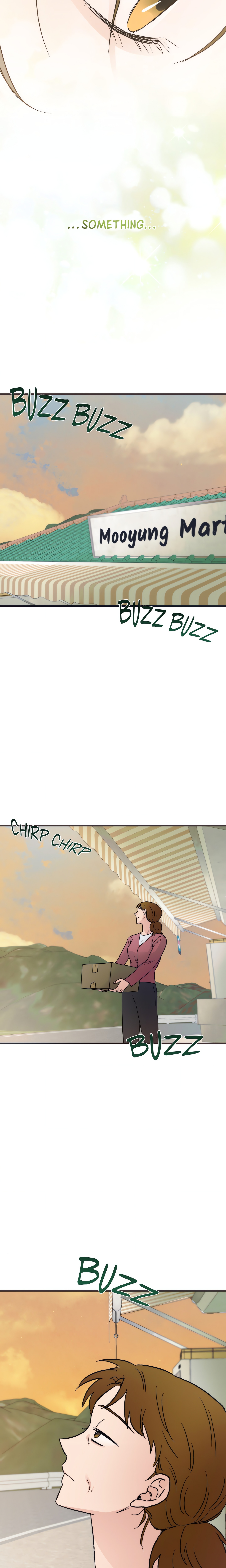 A Midsummer’s Carol (Uncensored) Chap Chapter 15 - Episode 15-A Midsummer’s Carol (Uncensored) - Next Chap 16