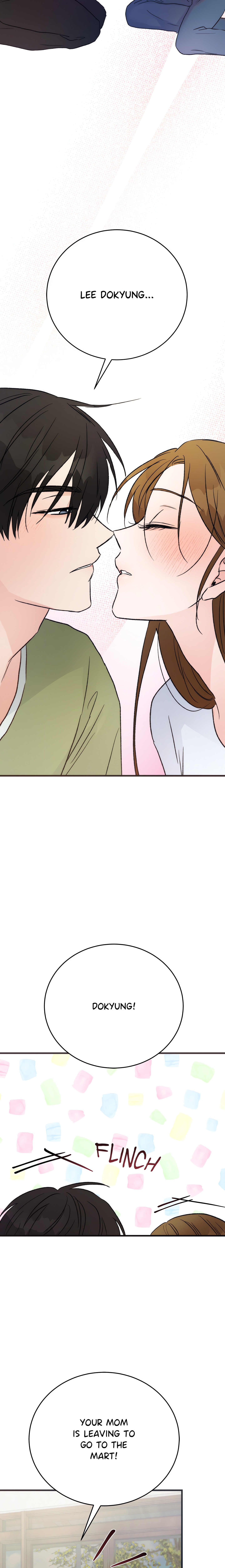 A Midsummer’s Carol (Uncensored) Chap Chapter 16 - Episode 16-A Midsummer’s Carol (Uncensored) - Next Chap 17