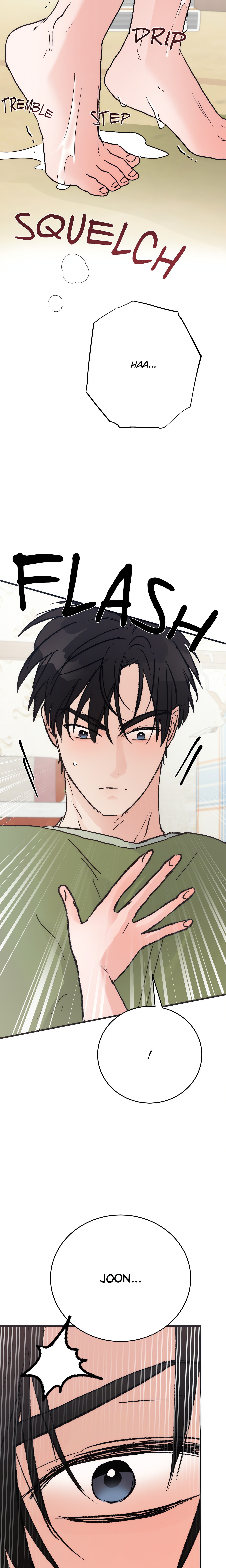 A Midsummer’s Carol (Uncensored) Chap Chapter 16 - Episode 16-A Midsummer’s Carol (Uncensored) - Next Chap 17