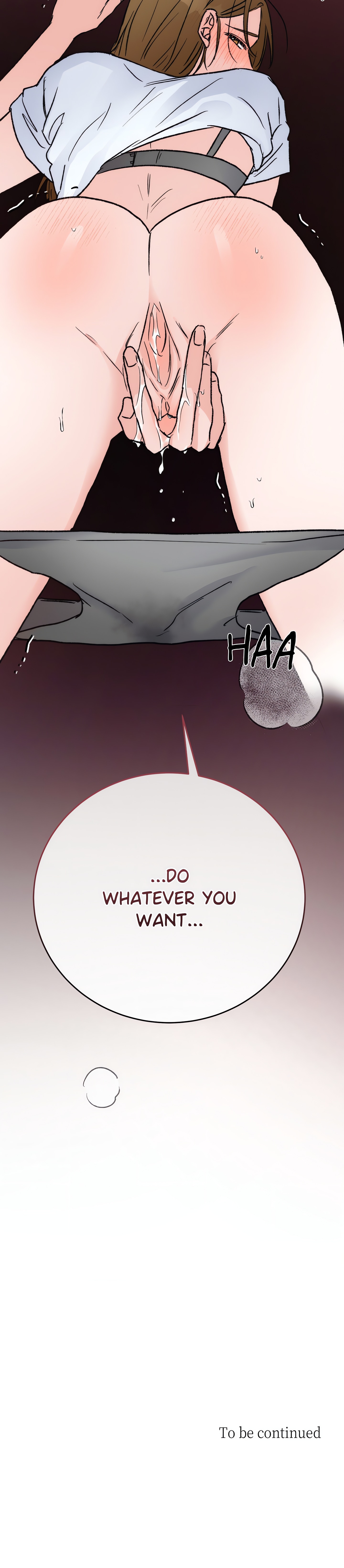 A Midsummer’s Carol (Uncensored) Chap Chapter 16 - Episode 16-A Midsummer’s Carol (Uncensored) - Next Chap 17