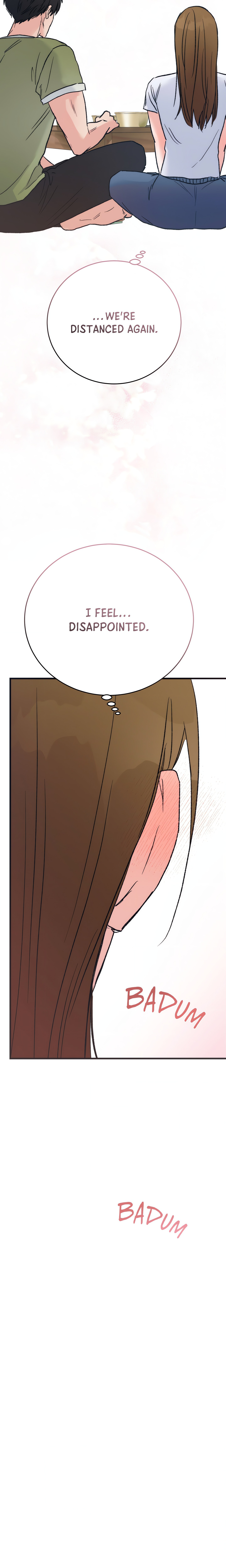 A Midsummer’s Carol (Uncensored) Chap Chapter 16 - Episode 16-A Midsummer’s Carol (Uncensored) - Next Chap 17