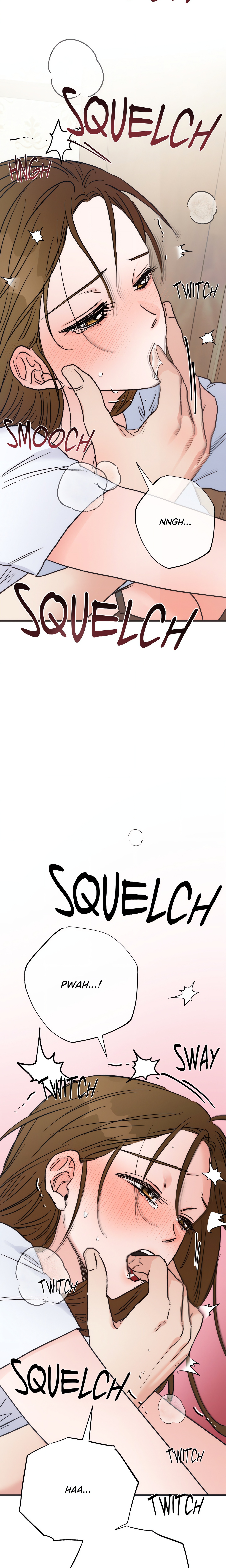 A Midsummer’s Carol (Uncensored) Chap Chapter 17 - Episode 17-A Midsummer’s Carol (Uncensored) - Next Chap 18