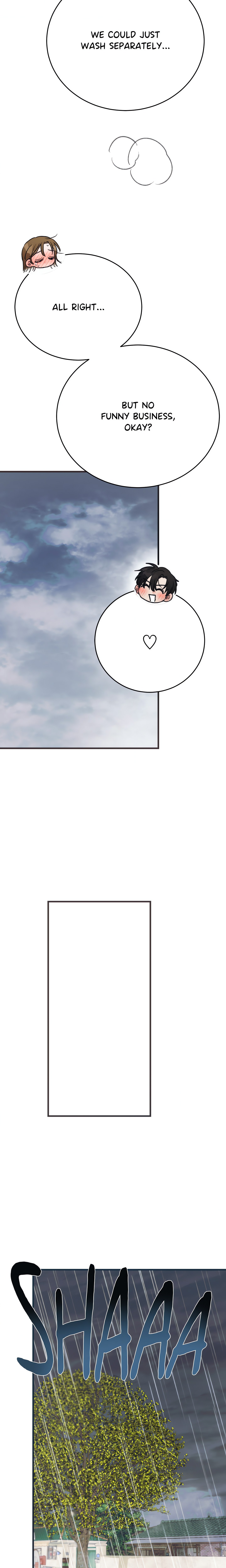 A Midsummer’s Carol (Uncensored) Chap Chapter 17 - Episode 17-A Midsummer’s Carol (Uncensored) - Next Chap 18