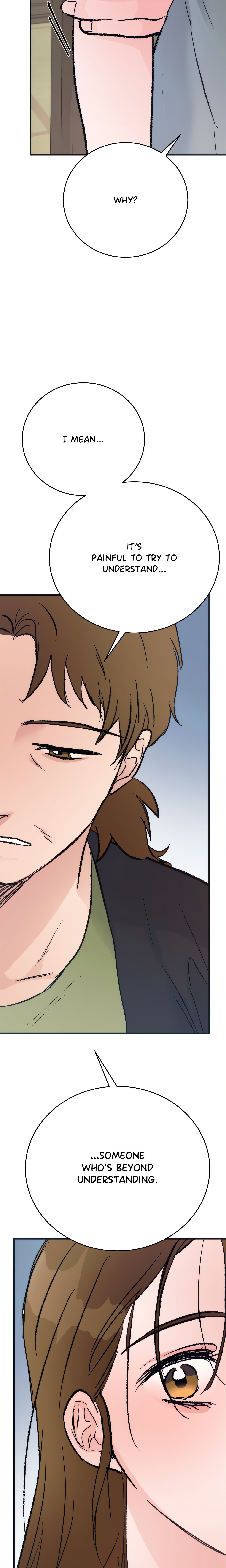 A Midsummer’s Carol (Uncensored) Chap Chapter 17 - Episode 17-A Midsummer’s Carol (Uncensored) - Next Chap 18