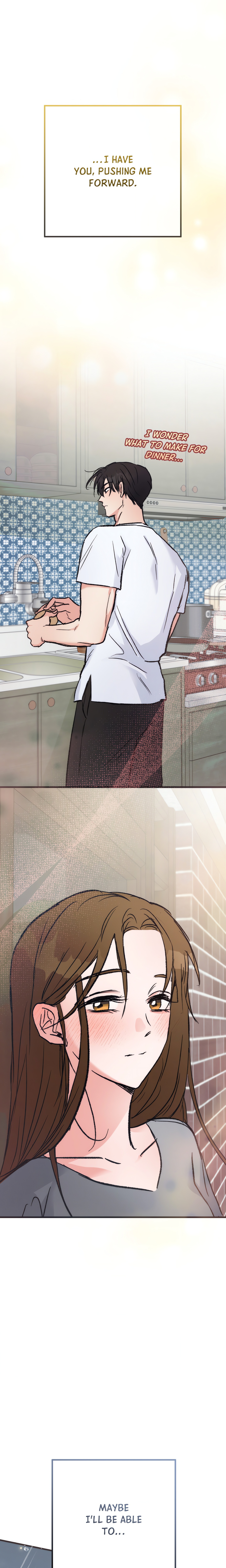 A Midsummer’s Carol (Uncensored) Chap Chapter 17 - Episode 17-A Midsummer’s Carol (Uncensored) - Next Chap 18