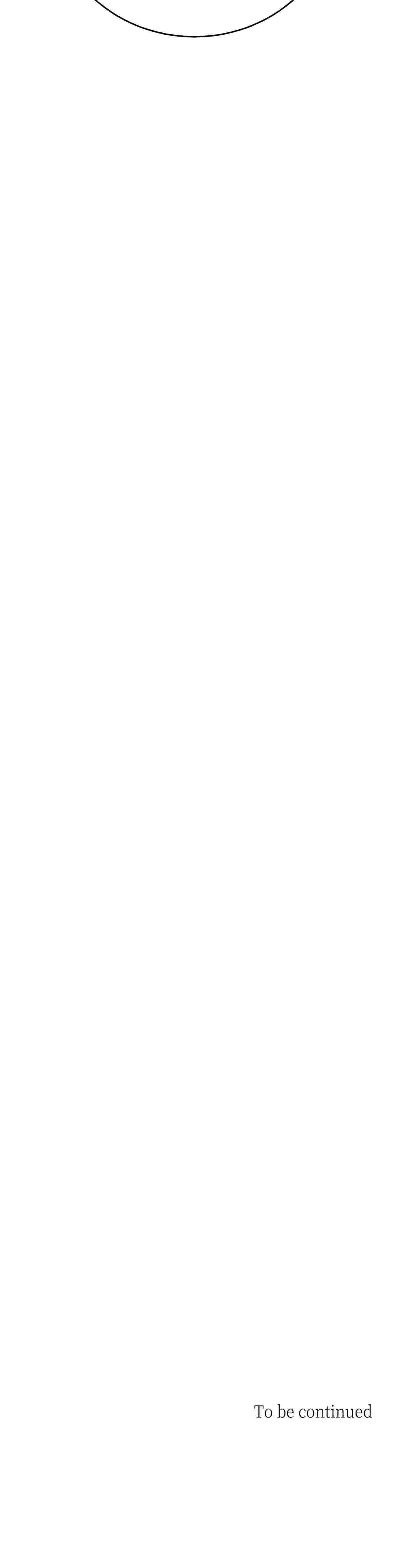 A Midsummer’s Carol (Uncensored) Chap Chapter 17 - Episode 17-A Midsummer’s Carol (Uncensored) - Next Chap 18