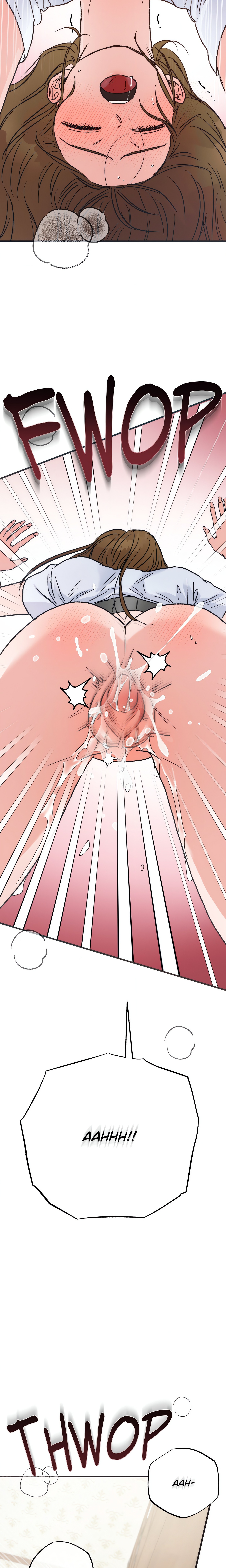 A Midsummer’s Carol (Uncensored) Chap Chapter 17 - Episode 17-A Midsummer’s Carol (Uncensored) - Next Chap 18