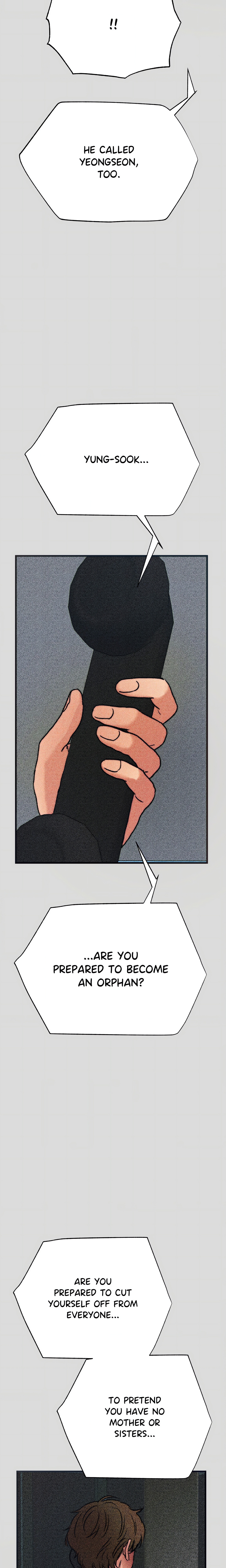 A Midsummer’s Carol (Uncensored) Chap Chapter 18 - Episode 18-A Midsummer’s Carol (Uncensored) - Next Chap 19