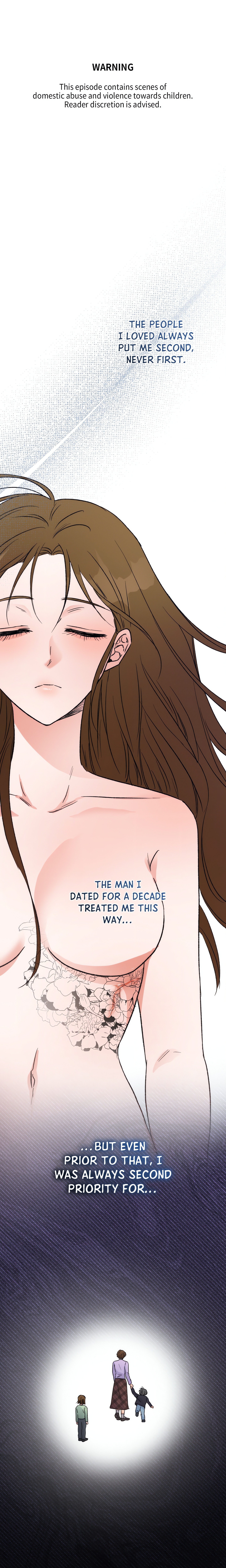 A Midsummer’s Carol (Uncensored) Chap Chapter 18 - Episode 18-A Midsummer’s Carol (Uncensored) - Next Chap 19