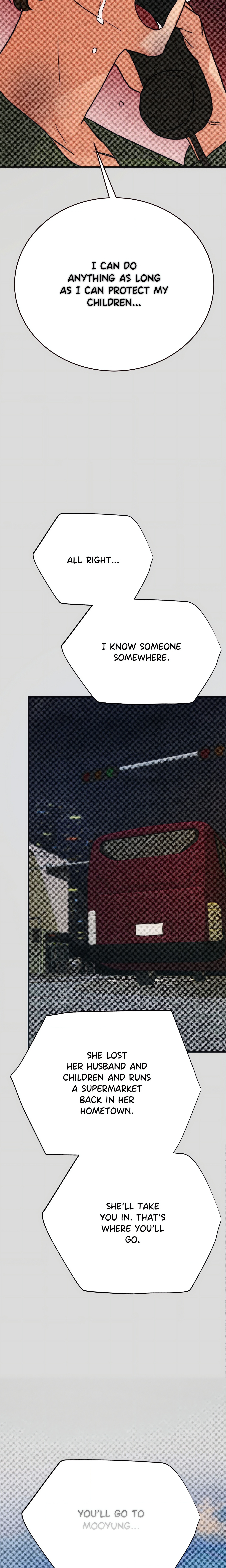 A Midsummer’s Carol (Uncensored) Chap Chapter 18 - Episode 18-A Midsummer’s Carol (Uncensored) - Next Chap 19