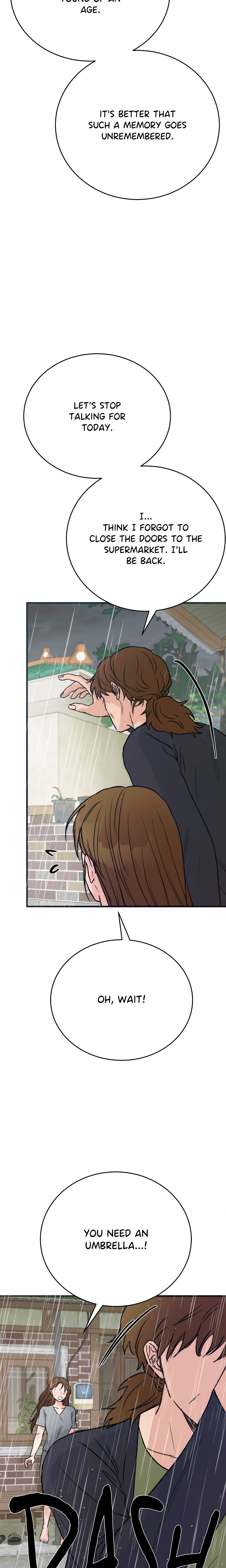 A Midsummer’s Carol (Uncensored) Chap Chapter 18 - Episode 18-A Midsummer’s Carol (Uncensored) - Next Chap 19