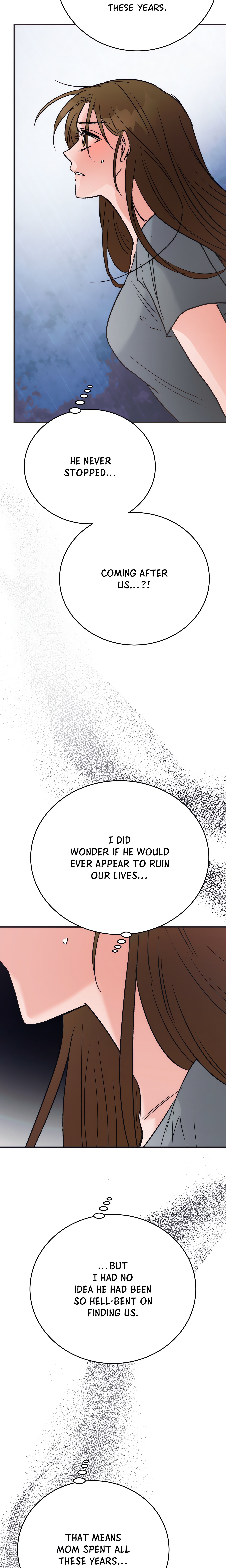 A Midsummer’s Carol (Uncensored) Chap Chapter 18 - Episode 18-A Midsummer’s Carol (Uncensored) - Next Chap 19