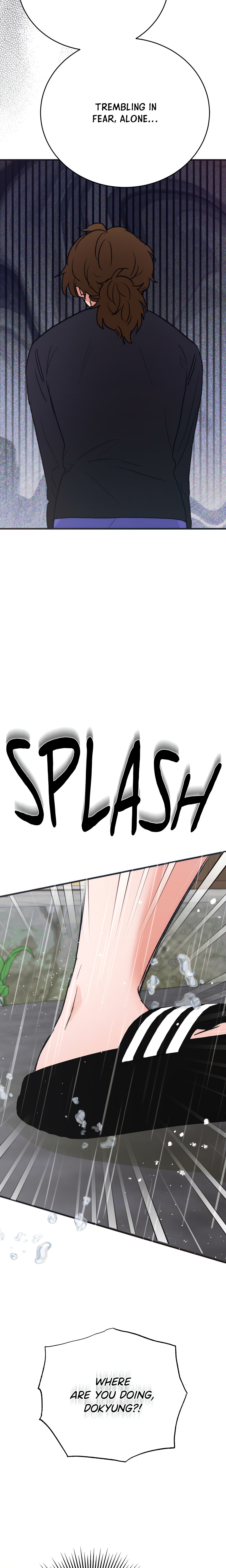 A Midsummer’s Carol (Uncensored) Chap Chapter 18 - Episode 18-A Midsummer’s Carol (Uncensored) - Next Chap 19