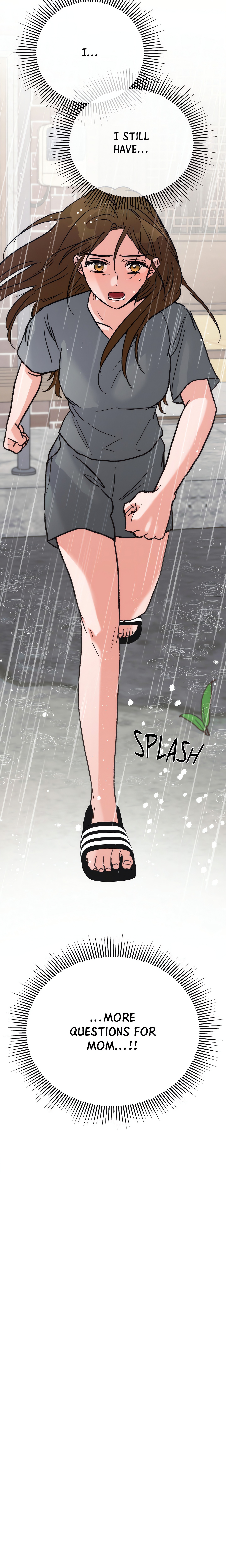 A Midsummer’s Carol (Uncensored) Chap Chapter 18 - Episode 18-A Midsummer’s Carol (Uncensored) - Next Chap 19