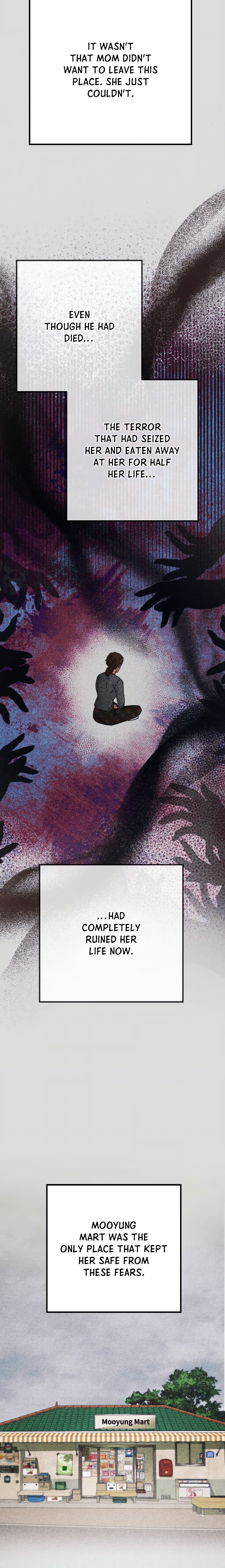 A Midsummer’s Carol (Uncensored) Chap Chapter 19 - Episode 19-A Midsummer’s Carol (Uncensored) - Next Chap 20