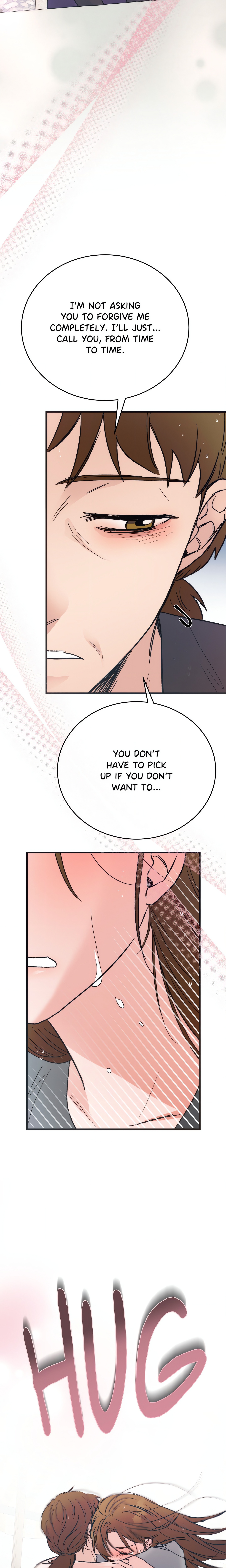 A Midsummer’s Carol (Uncensored) Chap Chapter 19 - Episode 19-A Midsummer’s Carol (Uncensored) - Next Chap 20