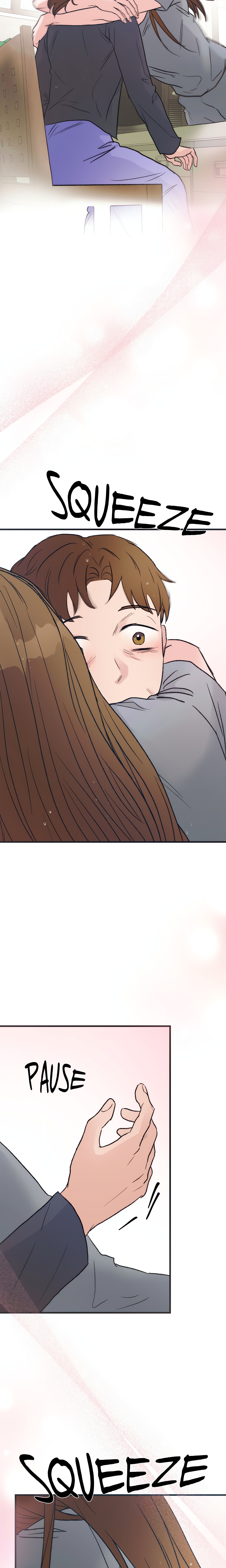 A Midsummer’s Carol (Uncensored) Chap Chapter 19 - Episode 19-A Midsummer’s Carol (Uncensored) - Next Chap 20