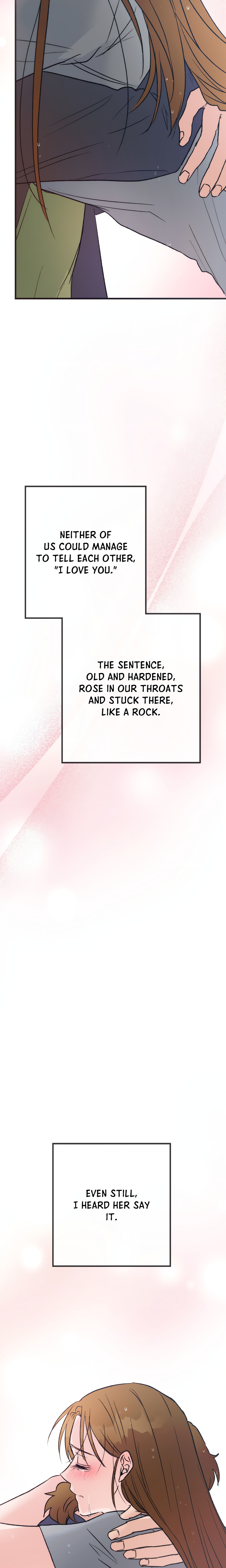 A Midsummer’s Carol (Uncensored) Chap Chapter 19 - Episode 19-A Midsummer’s Carol (Uncensored) - Next Chap 20