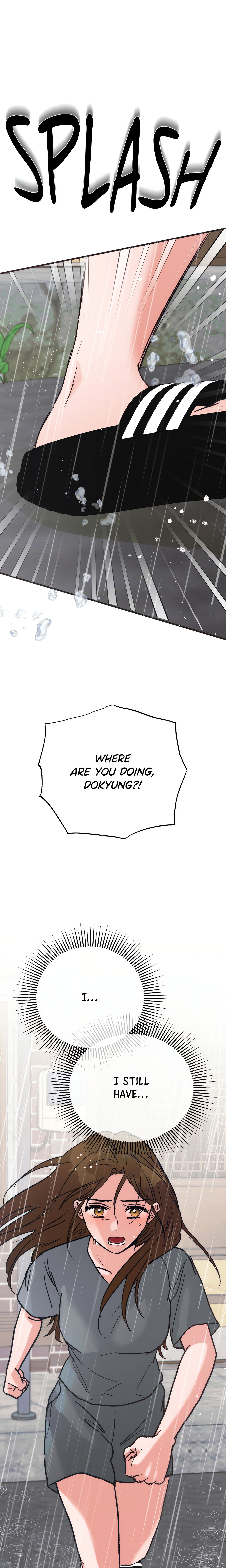 A Midsummer’s Carol (Uncensored) Chap Chapter 19 - Episode 19-A Midsummer’s Carol (Uncensored) - Next Chap 20