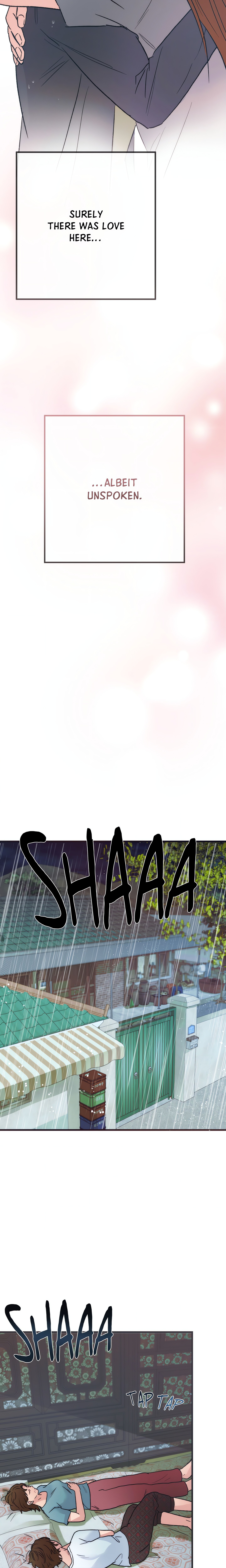 A Midsummer’s Carol (Uncensored) Chap Chapter 19 - Episode 19-A Midsummer’s Carol (Uncensored) - Next Chap 20