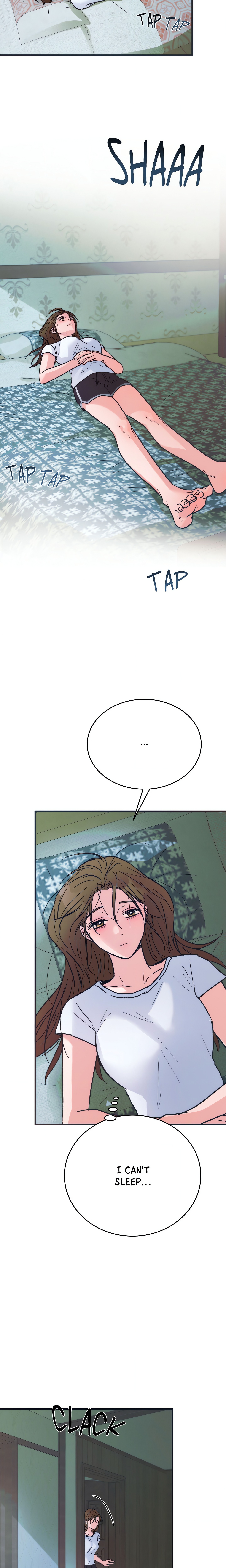 A Midsummer’s Carol (Uncensored) Chap Chapter 19 - Episode 19-A Midsummer’s Carol (Uncensored) - Next Chap 20