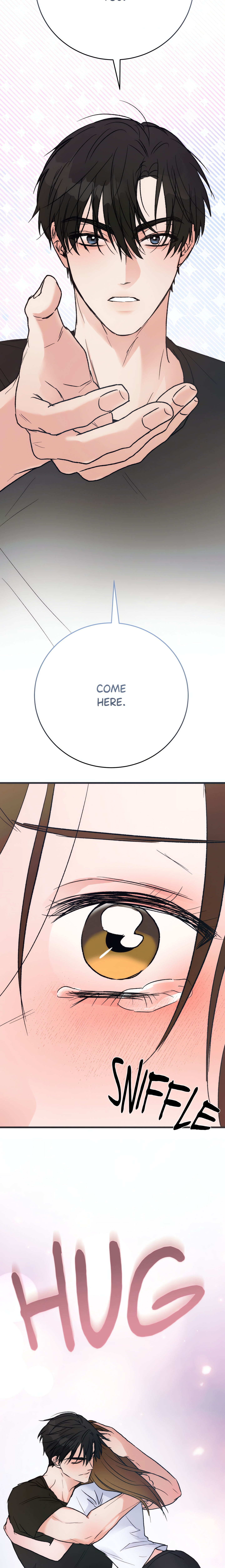 A Midsummer’s Carol (Uncensored) Chap Chapter 19 - Episode 19-A Midsummer’s Carol (Uncensored) - Next Chap 20