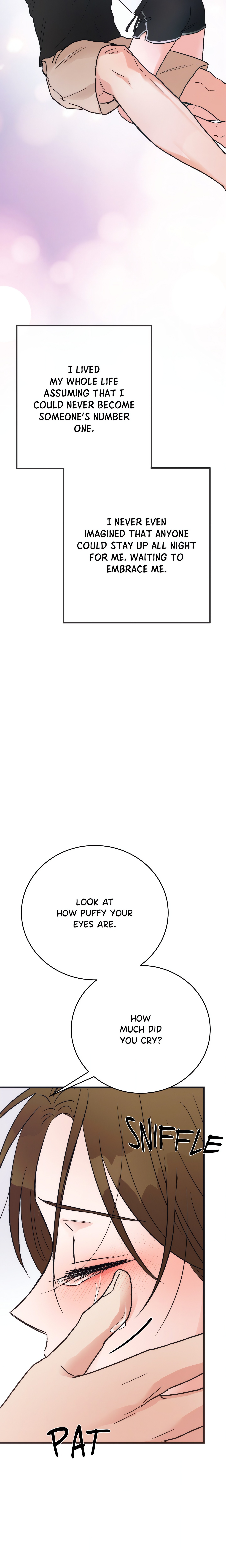 A Midsummer’s Carol (Uncensored) Chap Chapter 19 - Episode 19-A Midsummer’s Carol (Uncensored) - Next Chap 20