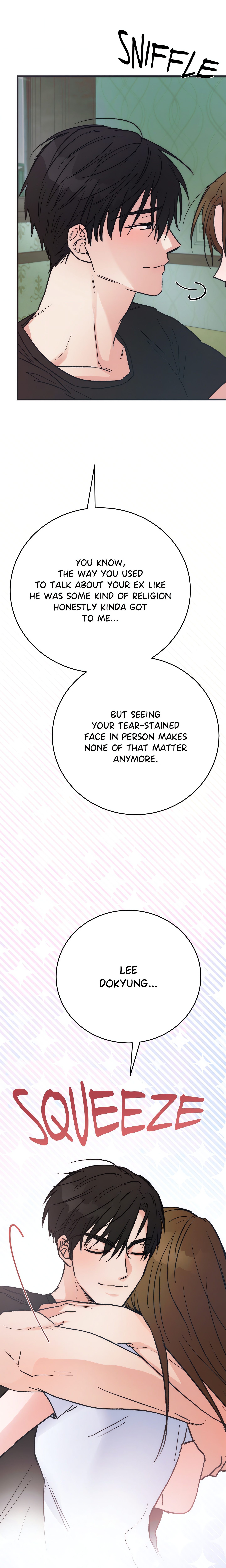 A Midsummer’s Carol (Uncensored) Chap Chapter 19 - Episode 19-A Midsummer’s Carol (Uncensored) - Next Chap 20