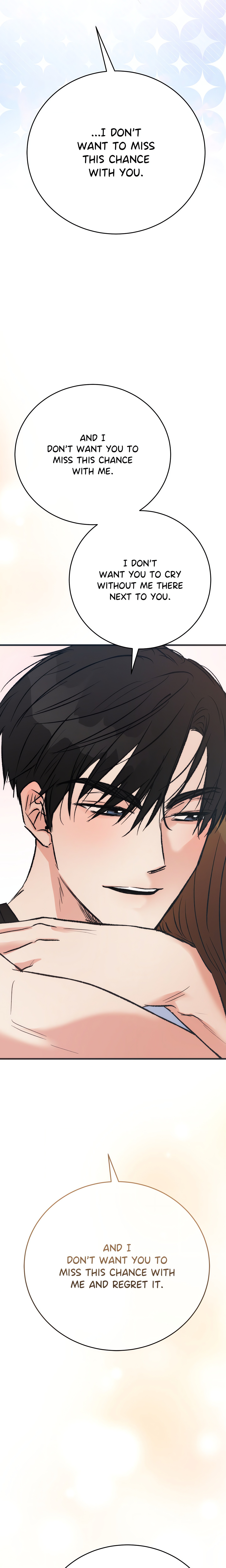 A Midsummer’s Carol (Uncensored) Chap Chapter 19 - Episode 19-A Midsummer’s Carol (Uncensored) - Next Chap 20