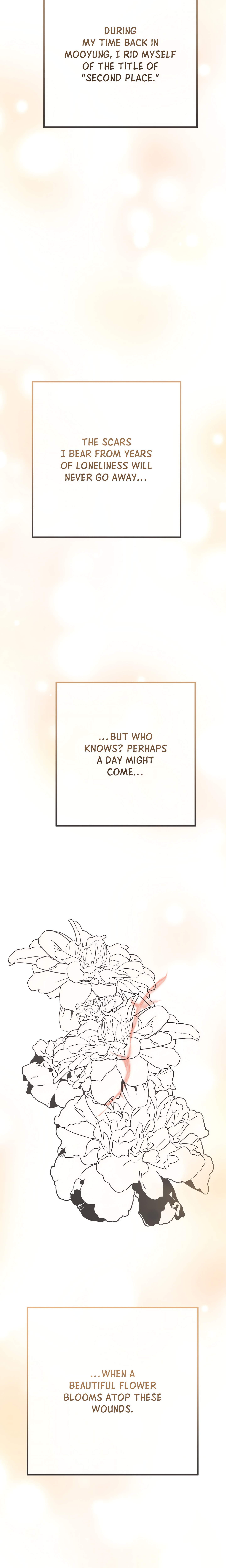 A Midsummer’s Carol (Uncensored) Chap Chapter 19 - Episode 19-A Midsummer’s Carol (Uncensored) - Next Chap 20