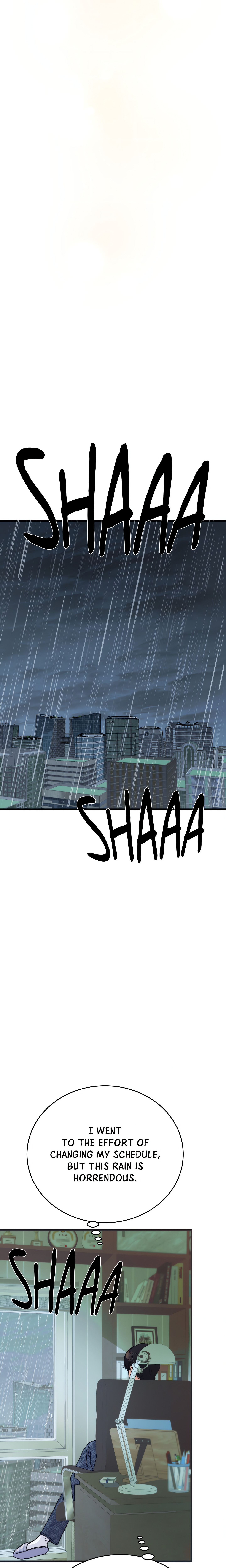 A Midsummer’s Carol (Uncensored) Chap Chapter 19 - Episode 19-A Midsummer’s Carol (Uncensored) - Next Chap 20