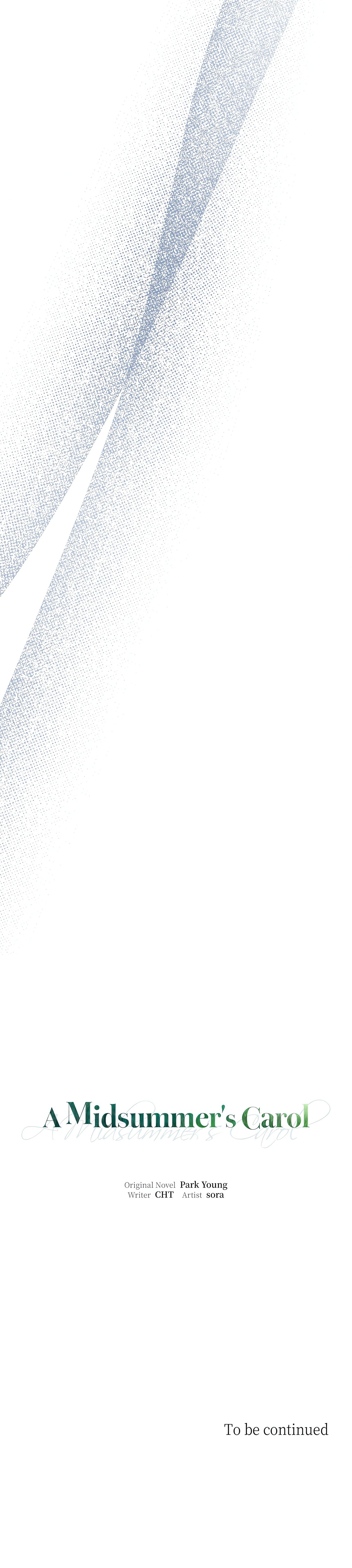 A Midsummer’s Carol (Uncensored) Chap Chapter 19 - Episode 19-A Midsummer’s Carol (Uncensored) - Next Chap 20