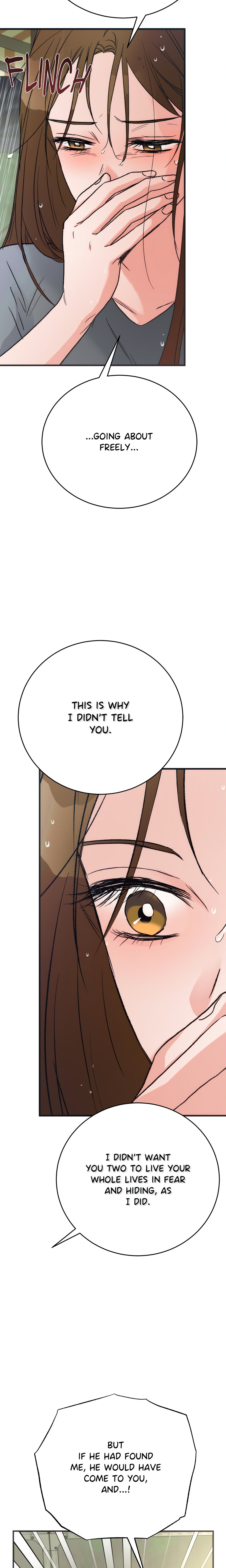 A Midsummer’s Carol (Uncensored) Chap Chapter 19 - Episode 19-A Midsummer’s Carol (Uncensored) - Next Chap 20