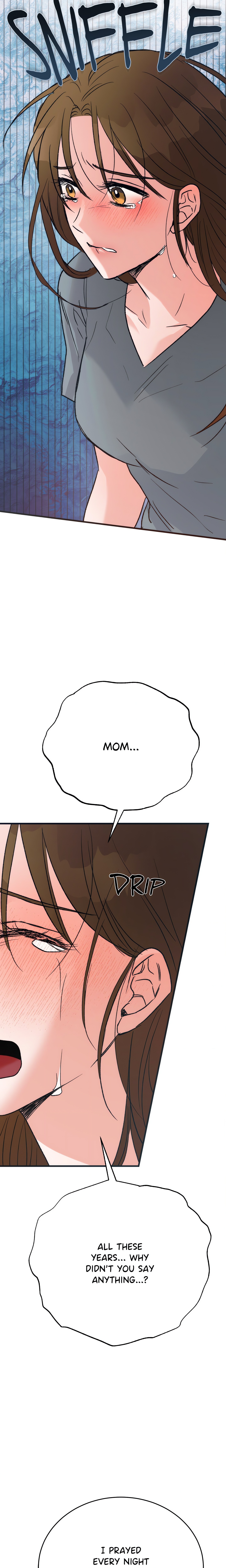 A Midsummer’s Carol (Uncensored) Chap Chapter 19 - Episode 19-A Midsummer’s Carol (Uncensored) - Next Chap 20