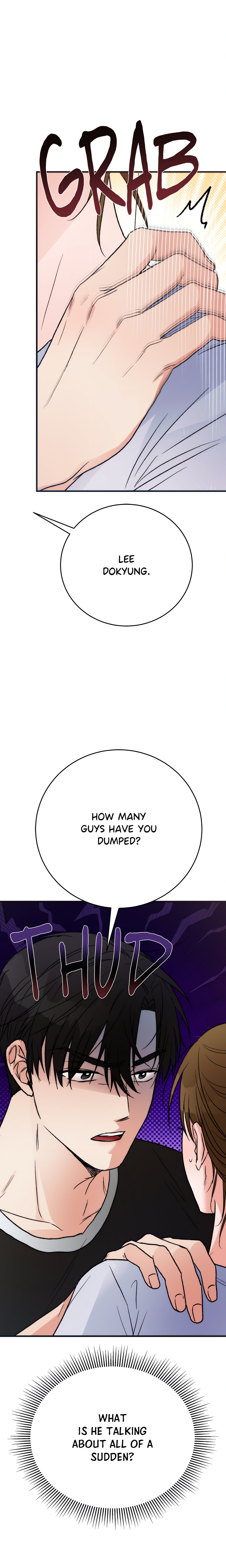 A Midsummer’s Carol (Uncensored) Chap Chapter 20 - Episode 20-A Midsummer’s Carol (Uncensored) - Next Chap 21