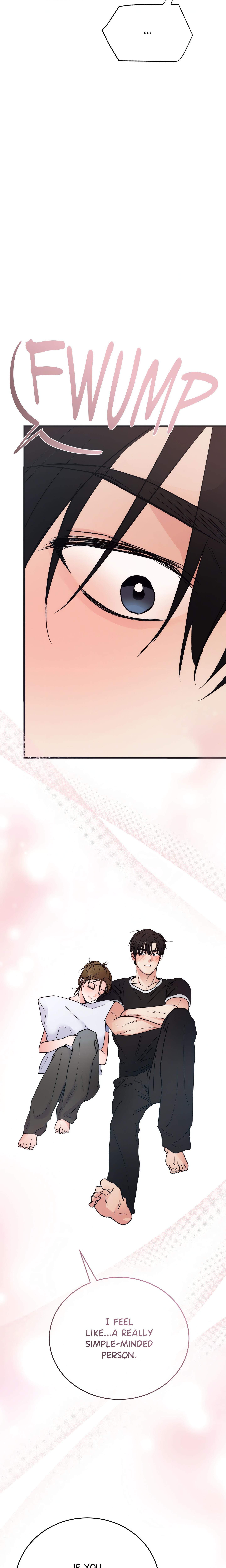 A Midsummer’s Carol (Uncensored) Chap Chapter 20 - Episode 20-A Midsummer’s Carol (Uncensored) - Next Chap 21