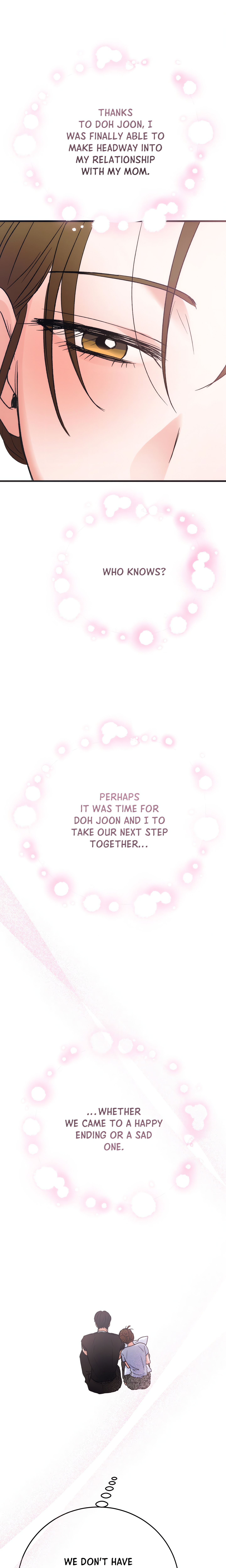 A Midsummer’s Carol (Uncensored) Chap Chapter 20 - Episode 20-A Midsummer’s Carol (Uncensored) - Next Chap 21