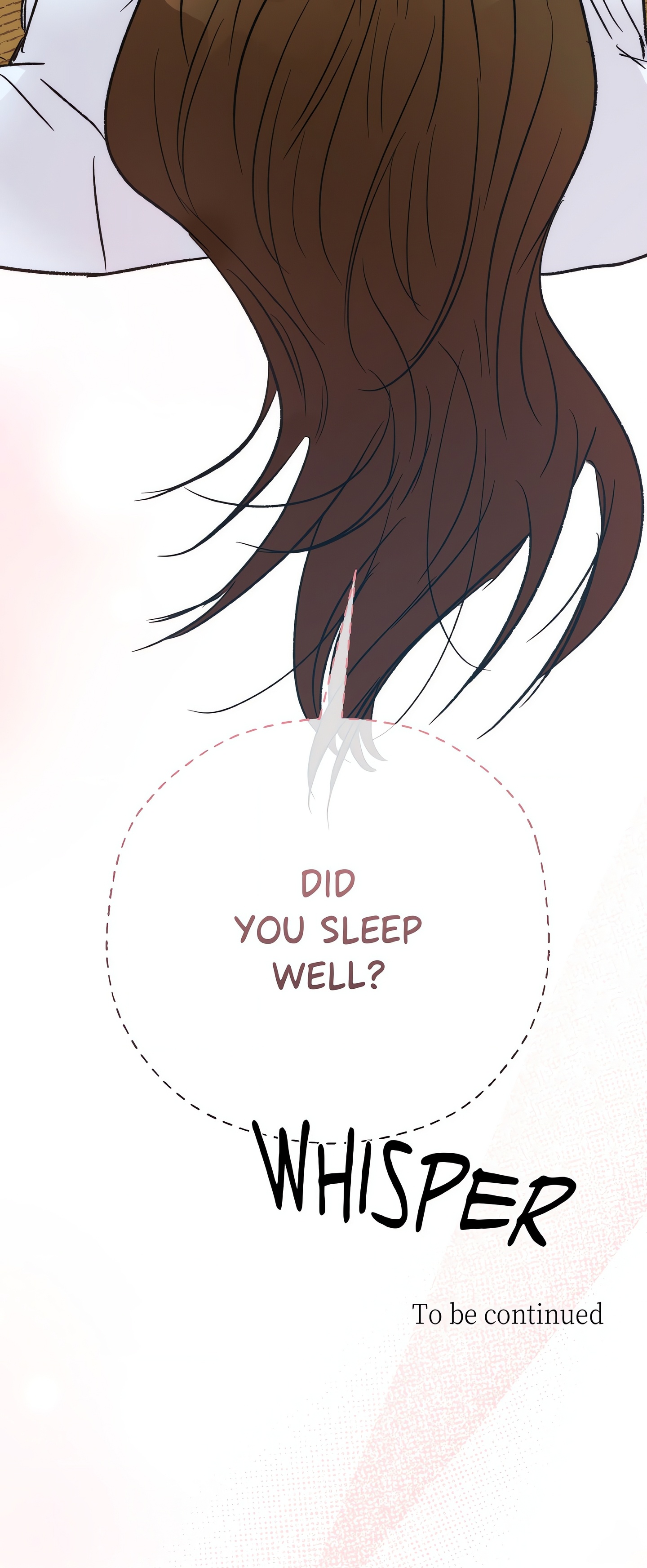 A Midsummer’s Carol (Uncensored) Chap Chapter 20 - Episode 20-A Midsummer’s Carol (Uncensored) - Next Chap 21