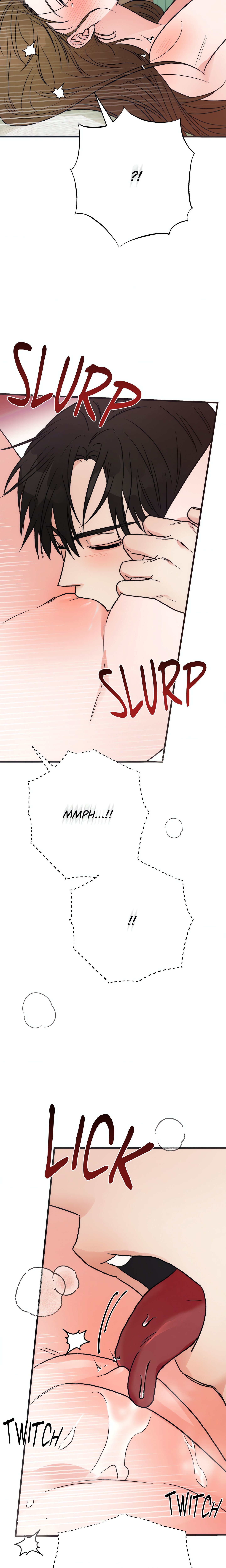 A Midsummer’s Carol (Uncensored) Chap Chapter 21 - Episode 21-A Midsummer’s Carol (Uncensored) - Next Chap 22