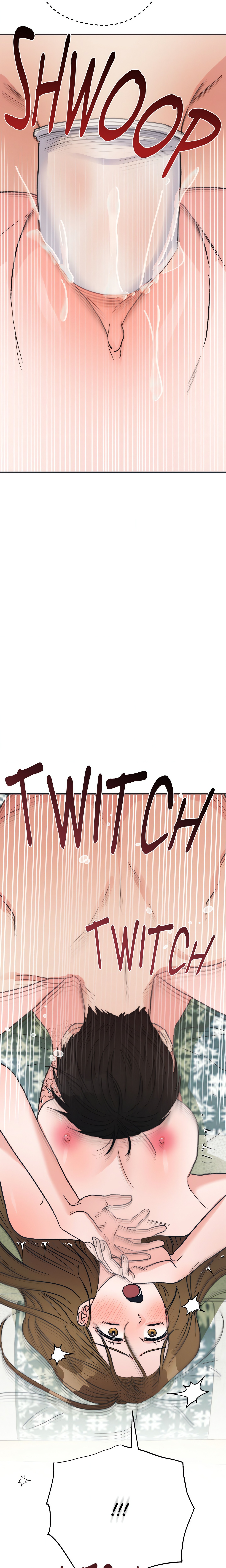 A Midsummer’s Carol (Uncensored) Chap Chapter 21 - Episode 21-A Midsummer’s Carol (Uncensored) - Next Chap 22