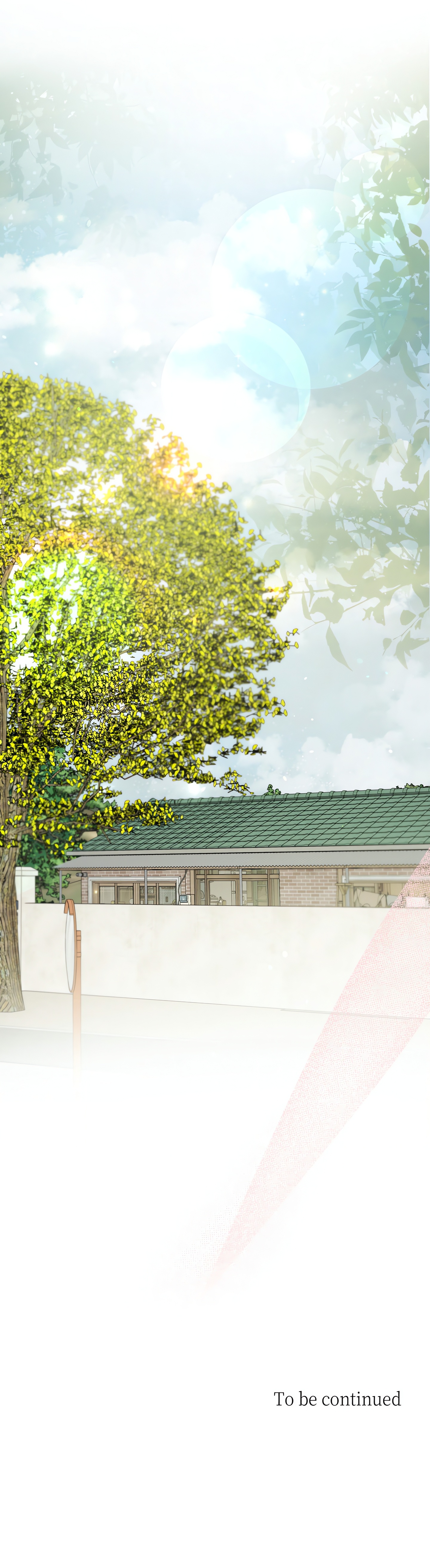 A Midsummer’s Carol (Uncensored) Chap Chapter 21 - Episode 21-A Midsummer’s Carol (Uncensored) - Next Chap 22