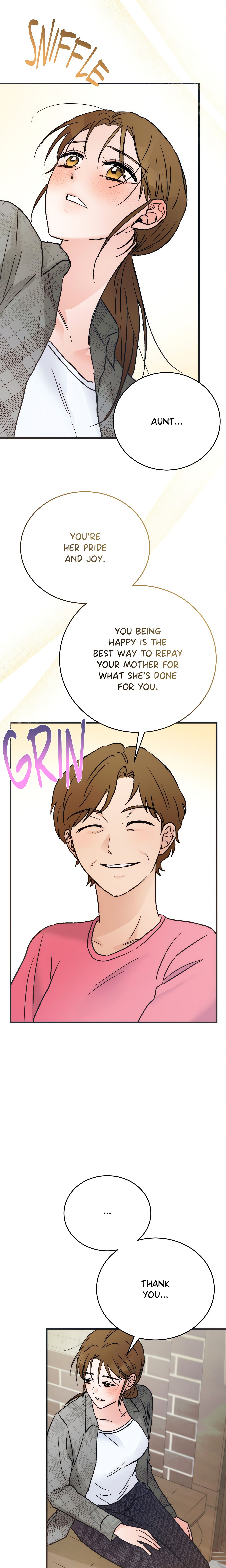 A Midsummer’s Carol (Uncensored) Chap Chapter 22 - Episode 22-A Midsummer’s Carol (Uncensored) - Next Chap 23